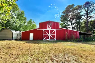 1507 W State Hwy 154, Quitman, TX 75783 - Photo 35