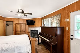 1507 W State Hwy 154, Quitman, TX 75783 - Photo 27