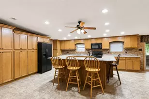 1507 W State Hwy 154, Quitman, TX 75783 - Photo 5