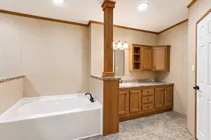 1507 W State Hwy 154, Quitman, TX 75783 - Photo 11