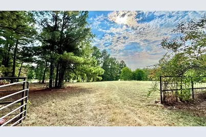 1507 W State Highway 154, Quitman, TX 75783 - Photo 37