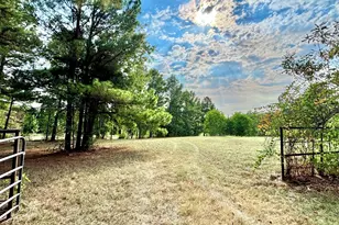 1507 W State Hwy 154, Quitman, TX 75783 - Photo 37