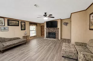 1507 W State Hwy 154, Quitman, TX 75783 - Photo 17