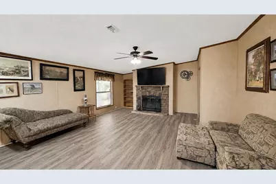 1507 W State Highway 154, Quitman, TX 75783 - Photo 5