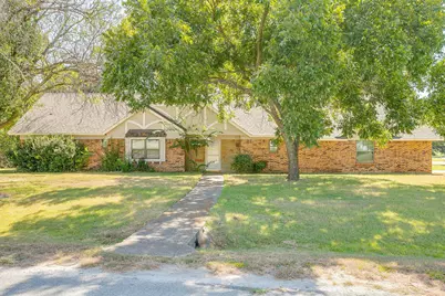 400 Mountain Valley Boulevard, Joshua, TX 76058 - Photo 3