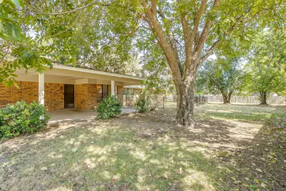 400 Mountain Valley Boulevard, Joshua, TX 76058 - Photo 33