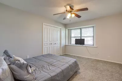 400 Mountain Valley Boulevard, Joshua, TX 76058 - Photo 29