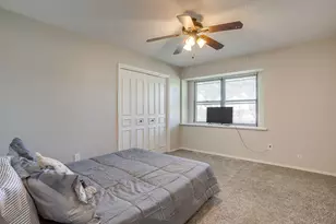400 Mountain Valley Blvd, Joshua, TX 76058 - Photo 29