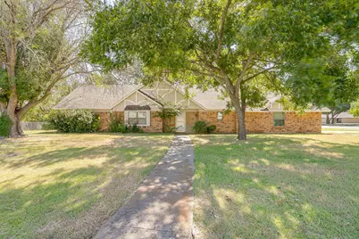 400 Mountain Valley Boulevard, Joshua, TX 76058 - Photo 1