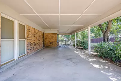 400 Mountain Valley Boulevard, Joshua, TX 76058 - Photo 31