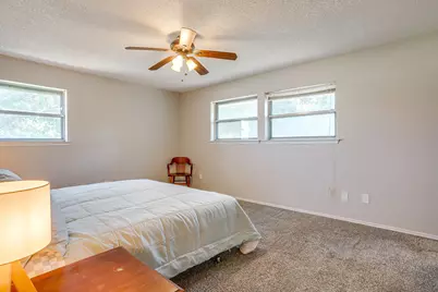 400 Mountain Valley Boulevard, Joshua, TX 76058 - Photo 21