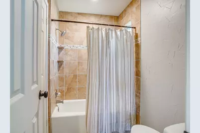 400 Mountain Valley Boulevard, Joshua, TX 76058 - Photo 27