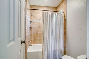 400 Mountain Valley Blvd, Joshua, TX 76058 - Photo 27