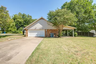 400 Mountain Valley Boulevard, Joshua, TX 76058 - Photo 39