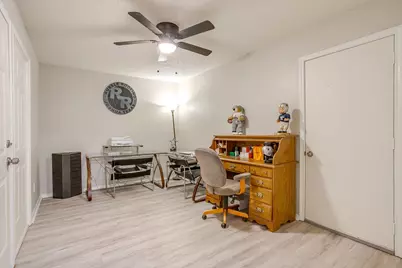 400 Mountain Valley Boulevard, Joshua, TX 76058 - Photo 17