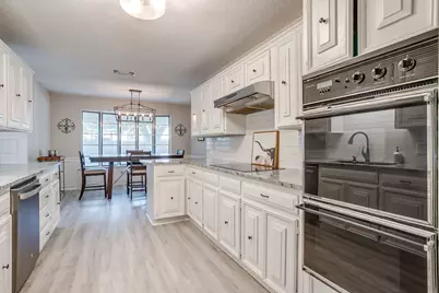 400 Mountain Valley Boulevard, Joshua, TX 76058 - Photo 13