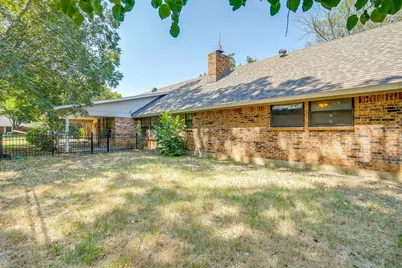 400 Mountain Valley Boulevard, Joshua, TX 76058 - Photo 35