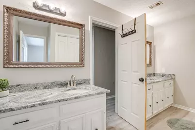 400 Mountain Valley Boulevard, Joshua, TX 76058 - Photo 23