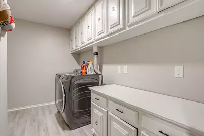 400 Mountain Valley Boulevard, Joshua, TX 76058 - Photo 19