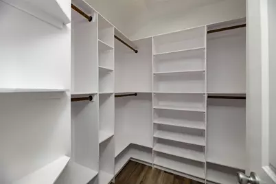10525 Turning Leaf Trail, Fort Worth, TX 76131 - Photo 5