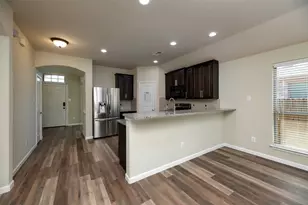 10525 Turning Leaf Trail, Fort Worth, TX 76131 - Photo 3