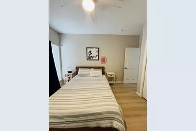 14277 Preston Road #416, Dallas, TX 75254 - Photo 19