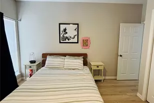 14277 Preston Rd, Dallas, TX 75254 - Photo 19