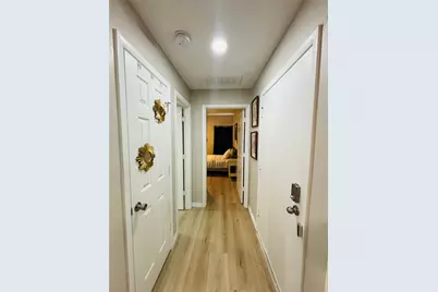14277 Preston Road #416, Dallas, TX 75254 - Photo 3
