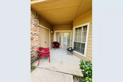 14277 Preston Road #416, Dallas, TX 75254 - Photo 15