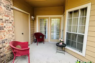 14277 Preston Rd, Dallas, TX 75254 - Photo 15