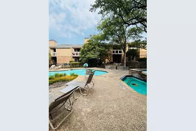 14277 Preston Road #416, Dallas, TX 75254 - Photo 13