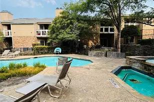 14277 Preston Rd, Dallas, TX 75254 - Photo 13