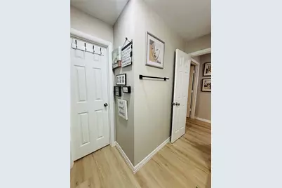 14277 Preston Road #416, Dallas, TX 75254 - Photo 25