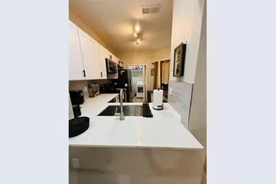 14277 Preston Road #416, Dallas, TX 75254 - Photo 35
