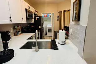 14277 Preston Rd, Dallas, TX 75254 - Photo 35