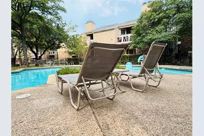 14277 Preston Road #416, Dallas, TX 75254 - Photo 9