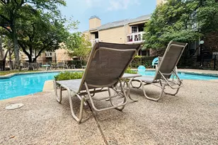 14277 Preston Rd, Dallas, TX 75254 - Photo 9