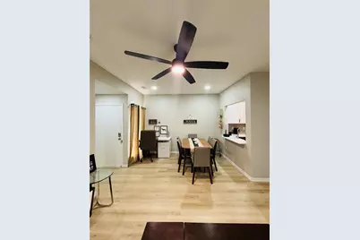 14277 Preston Road #416, Dallas, TX 75254 - Photo 29