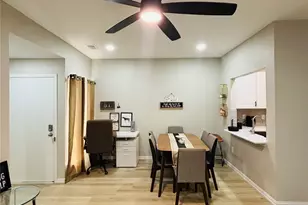 14277 Preston Rd, Dallas, TX 75254 - Photo 29