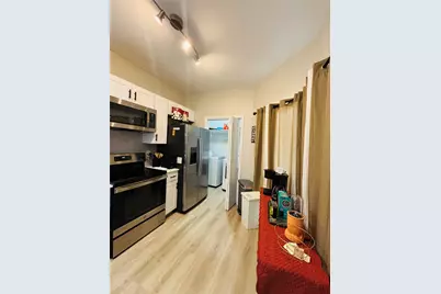 14277 Preston Road #416, Dallas, TX 75254 - Photo 33