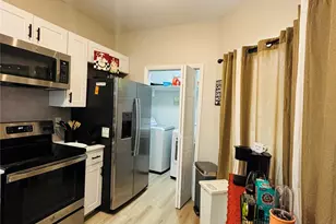 14277 Preston Rd, Dallas, TX 75254 - Photo 33