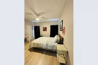 14277 Preston Road #416, Dallas, TX 75254 - Photo 23