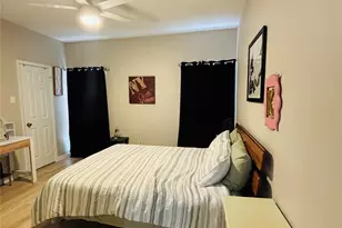 14277 Preston Rd, Dallas, TX 75254 - Photo 23