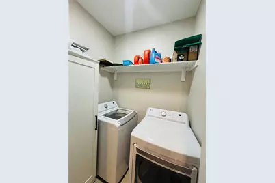 14277 Preston Road #416, Dallas, TX 75254 - Photo 31