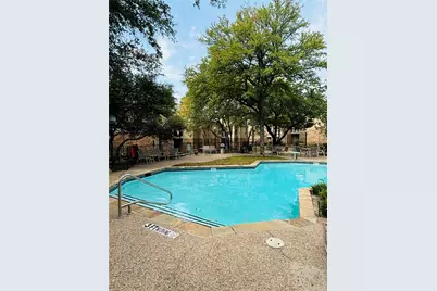 14277 Preston Road #416, Dallas, TX 75254 - Photo 11