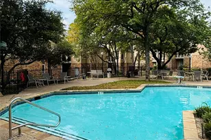 14277 Preston Rd, Dallas, TX 75254 - Photo 11