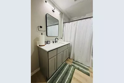 14277 Preston Road #416, Dallas, TX 75254 - Photo 27