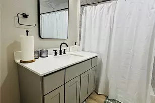 14277 Preston Rd, Dallas, TX 75254 - Photo 27