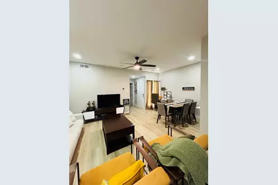 14277 Preston Road #416, Dallas, TX 75254 - Photo 5