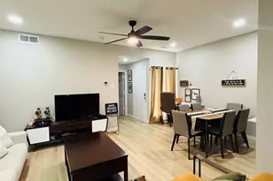 14277 Preston Rd, Dallas, TX 75254 - Photo 5